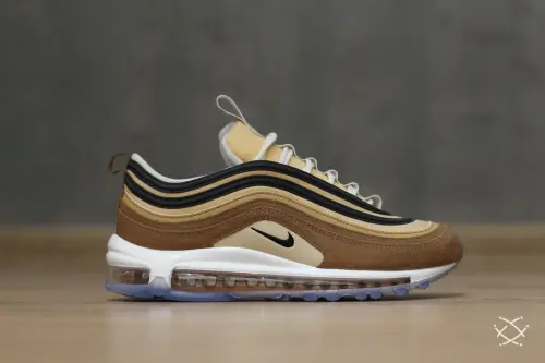 Nike Air Max 97 
