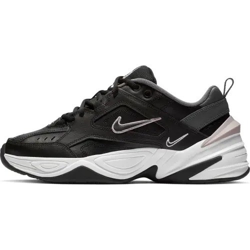 Nike WMNS M2K TEKNO AO3108-011