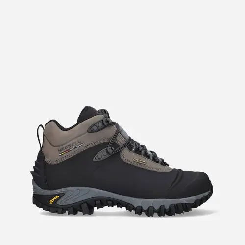 Мужские Merrell Thermo 6 Waterproof J82727