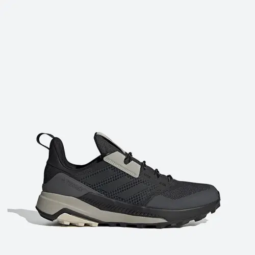 Adidas Terrex Trailmaker 
