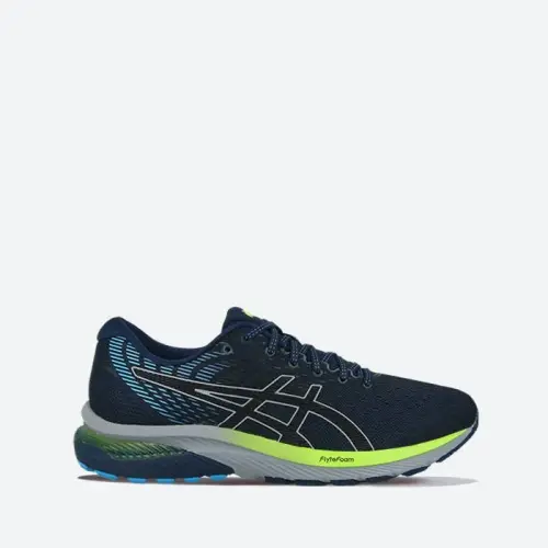Мужские Asics Gel-Cumulus 22 1011A862 402