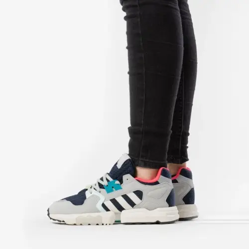 adidas Originals ZX Torsion W EE4845