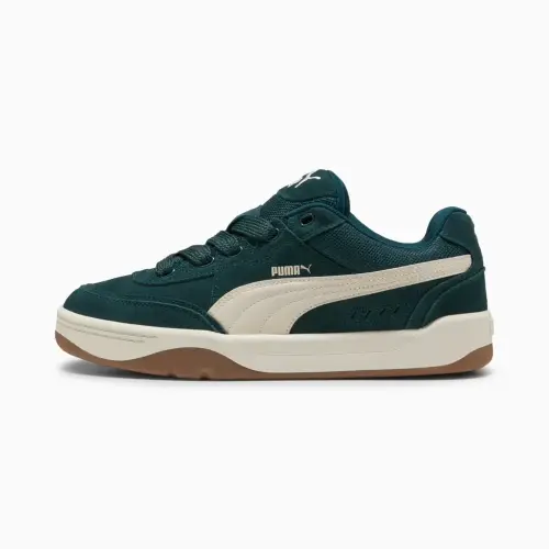 Кеды Puma Park Lifestyle SK8 SD 