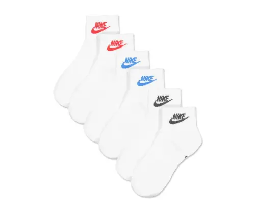 Nike Sportswear Everyday Essential 