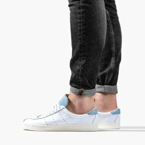 adidas Originals Lacombe BD7609