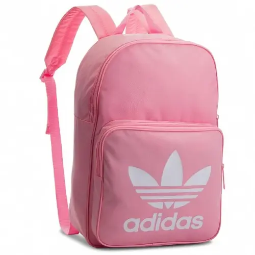 Adidas BP Classic Trefoil 
