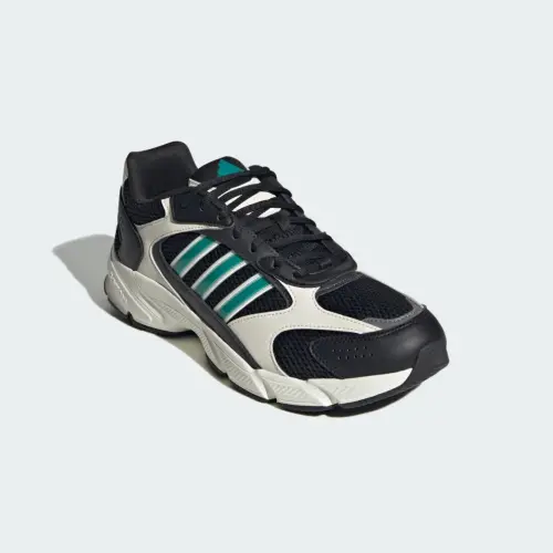Кроссовки Adidas Crazychaos 2000