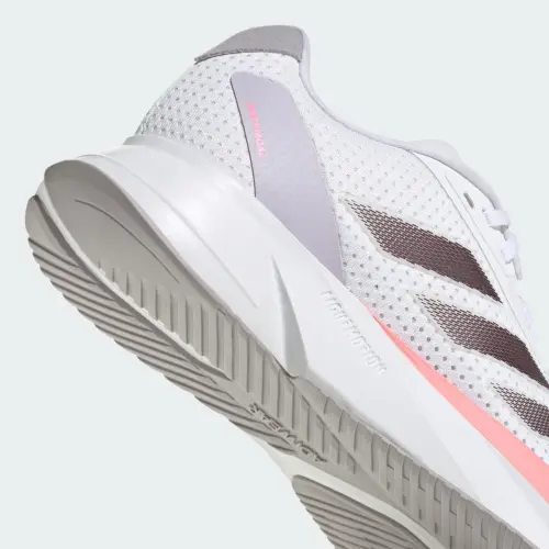 Кроссовки для бега Adidas Duramo SL