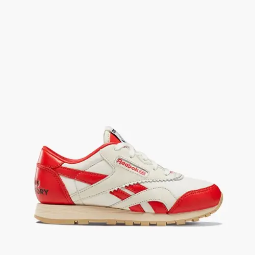 Reebok Classic Nylon TAO EG1466