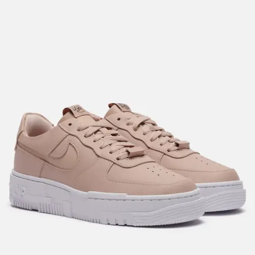 Nike Air Force 1 Pixel 
