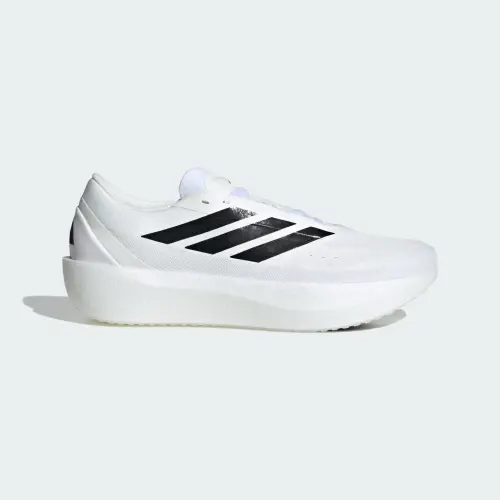 Кроссовки для бега Adidas Zenboost BOOST Running