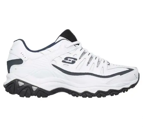 Skechers After Burn M Fit-Reprint 