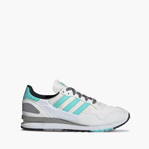 adidas Originals Lowertree EE7965