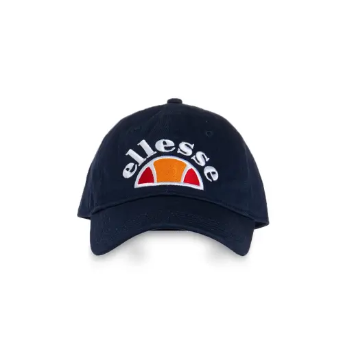 Ellesse Saletto Cap 