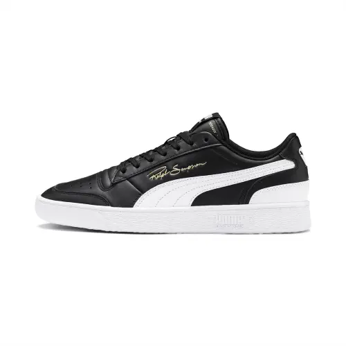 Puma Ralph Sampson Lo 370846 01