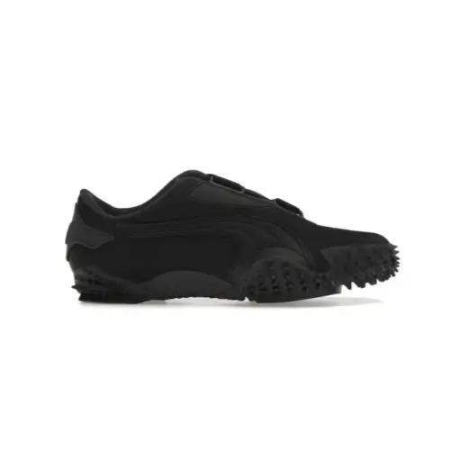Кроссовки Puma Mostro Archive 