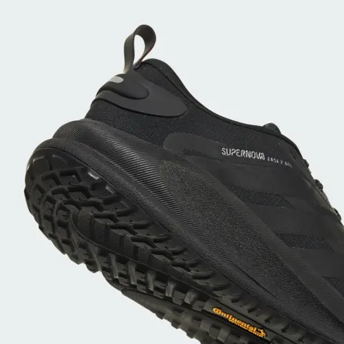Кроссовки Adidas SUPERNOVA EASE 2 GTX RUNNING