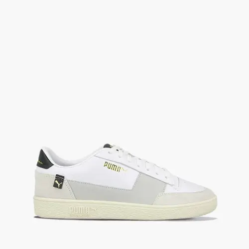Puma Ralph Sampson Mc 374066 01