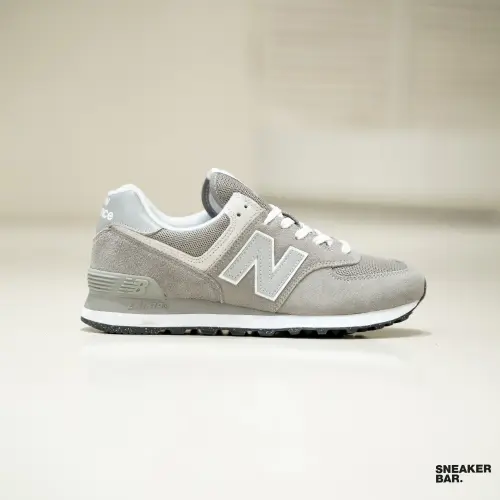 New Balance 574 