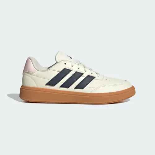 Кроссовки Adidas Courtblock