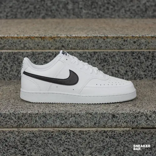 Кроссовки Nike Court Vision Low Next Nature 