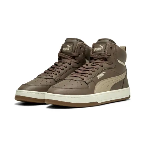 Кроссовки Puma Caven 2.0 Mid WTR 