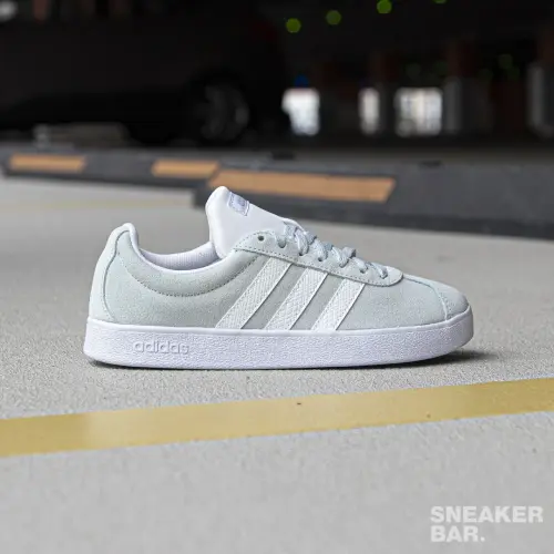 Adidas VL Court 2.0 