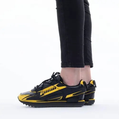 Puma Mile Rider Central Saint Martins 374345 01