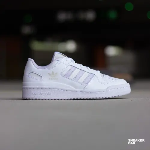 Adidas Forum Low CL W 