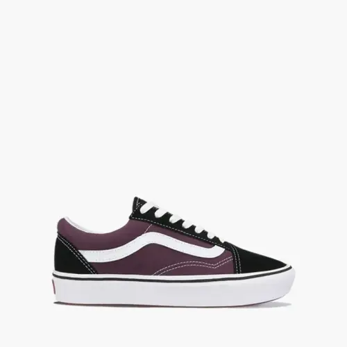 Vans ComfyCush Old Skool VA3MWAV9W