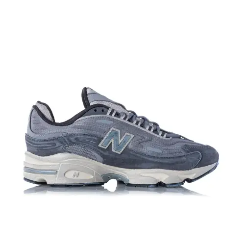 Кроссовки New Balance 1000