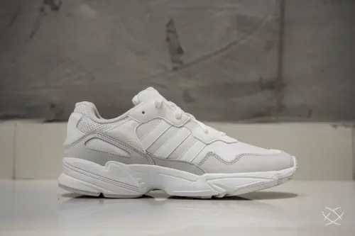 Adidas Yung-96 