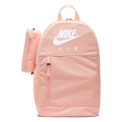 Nike Elemental 