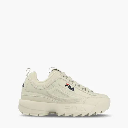 Fila Disruptor Low 1010302 00Y