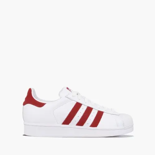adidas Originals Superstar EF9237
