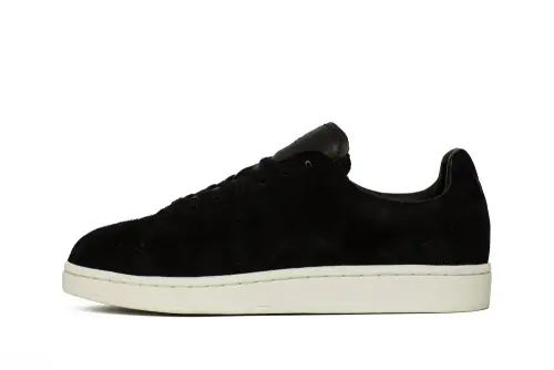adidas Y-3 Yohji Court 