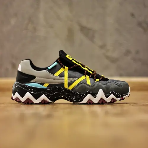 Fila Trail-R CB 