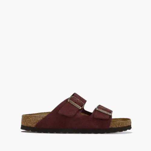 Шлепанцы Birkenstock Arizona BS 1014877