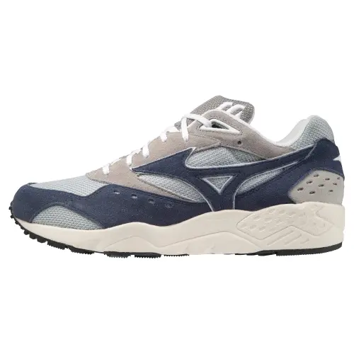 Mizuno CONTENDER S