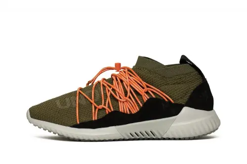 adidas x UNDEFEATED Climacool 
