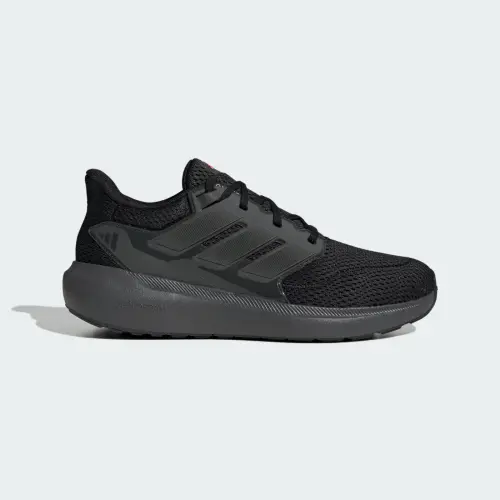 Кроссовки Adidas Ultimashow 2.0