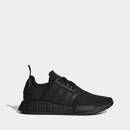 Adidas NMD R1 