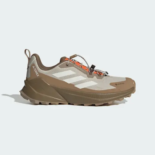 Кроссовки для хайкинга Adidas Terrex Trailmaker 2 GORE-TEX Speed Lace