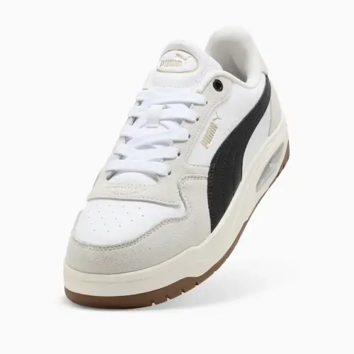 Кроссовки Puma Shuffle Tech OG
