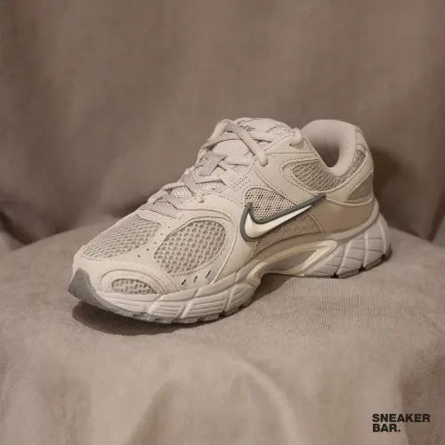 Nike W V5 RNR