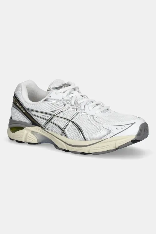 Кроссовки Asics GT-2160 цвет белый