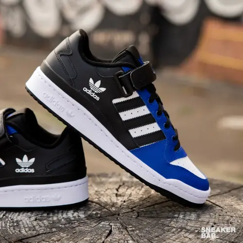 Adidas Forum Low 