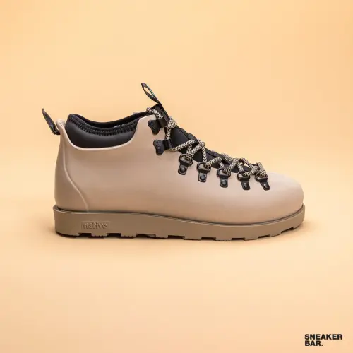 Native Fitzsimmons Citylite Bloom 