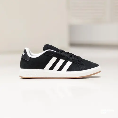 Кеды Adidas Grand Court 00s K 