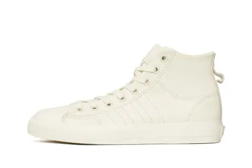 adidas Nizza Hi RF 